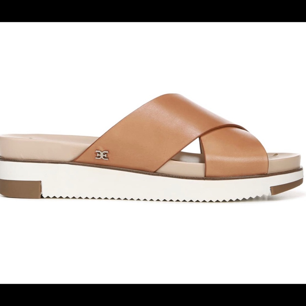 Comfy & cute Slides